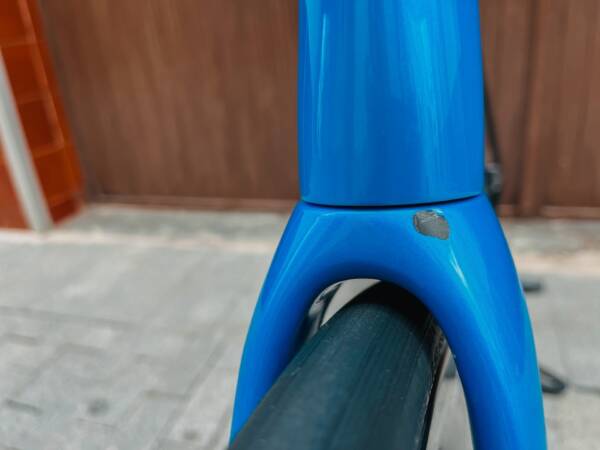 Giant Propel Advanced Pro 0 rozmiar L - obrazek 29