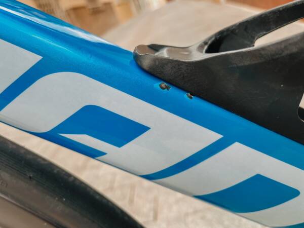 Giant Propel Advanced Pro 0 rozmiar L - obrazek 16
