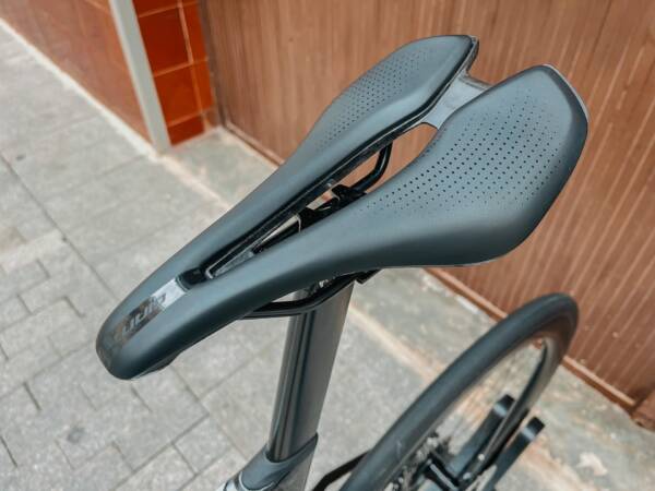 Giant Propel Advanced Pro 0 rozmiar L - obrazek 14