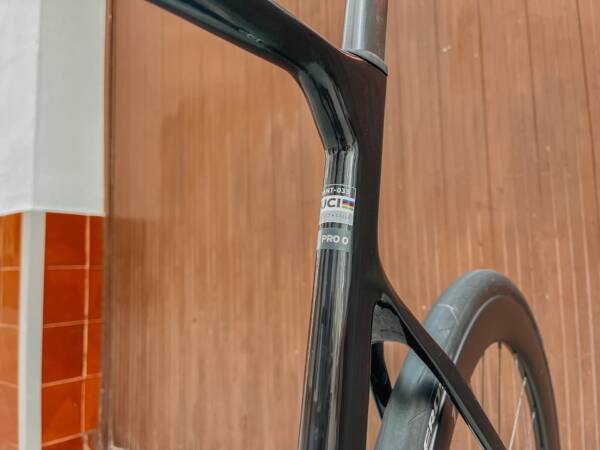 Giant Propel Advanced Pro 0 rozmiar L - obrazek 13
