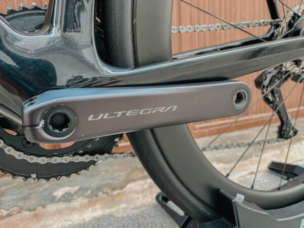 Giant Propel Advanced Pro 0 rozmiar L - obrazek 9