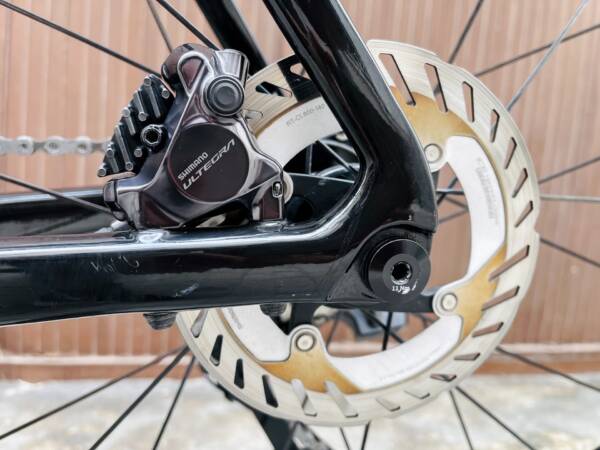 Giant Propel Advanced Pro 0 rozmiar L - obrazek 8