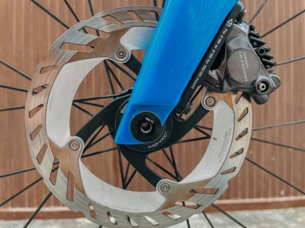 Giant Propel Advanced Pro 0 rozmiar L - obrazek 7