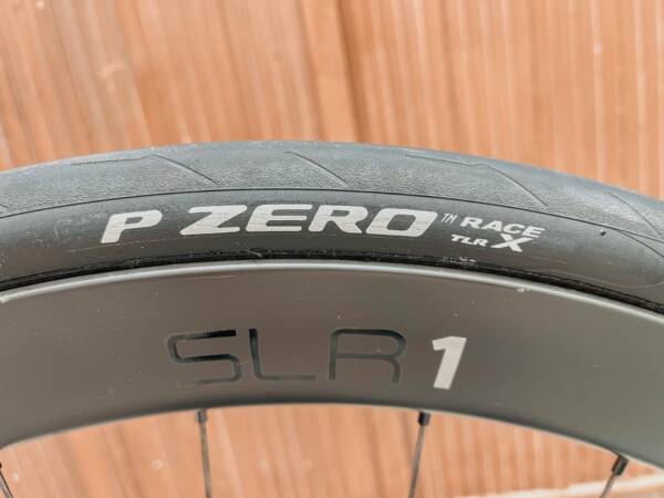 Giant Propel Advanced Pro 0 rozmiar L - obrazek 5