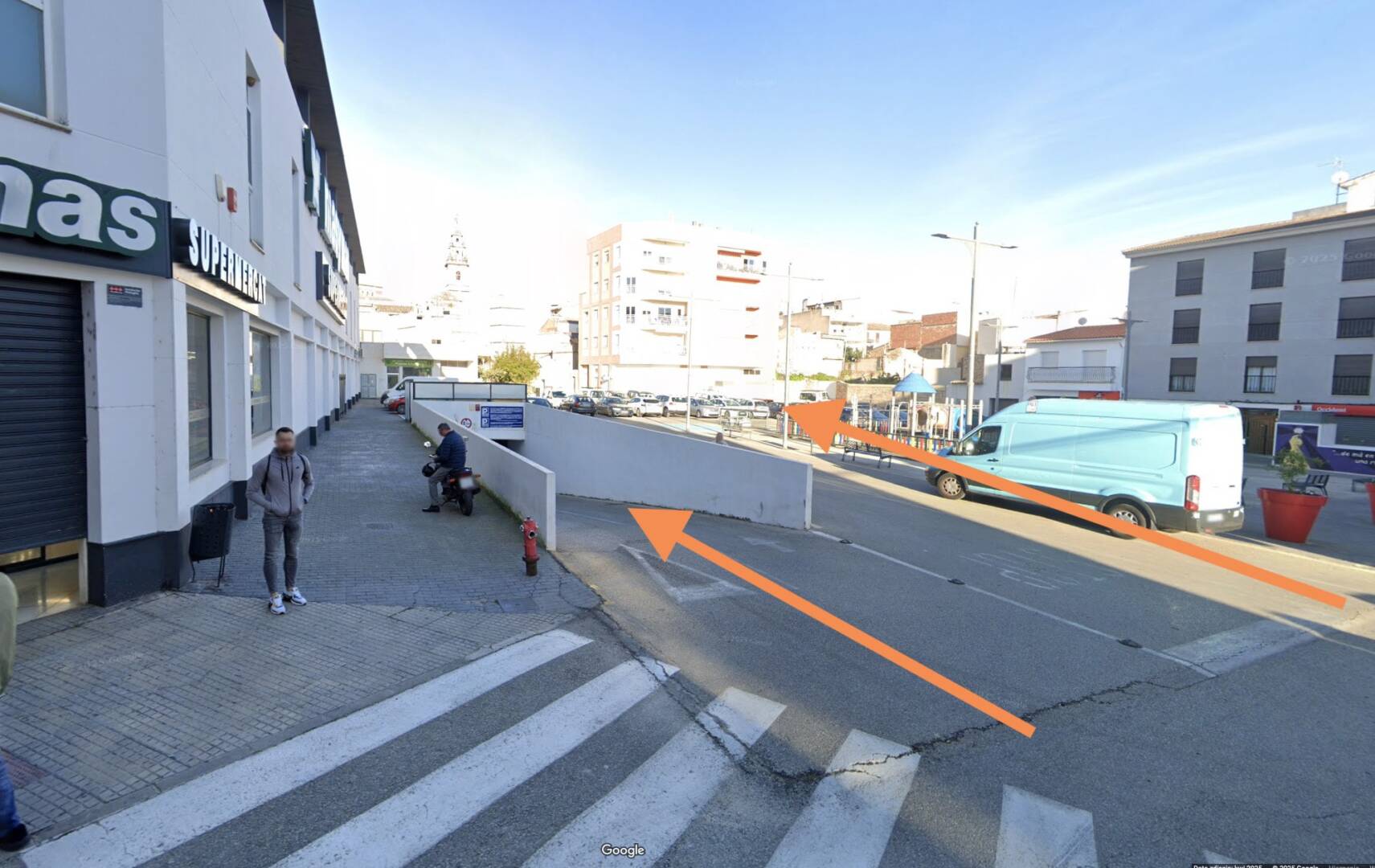 parking-pego1-kopia