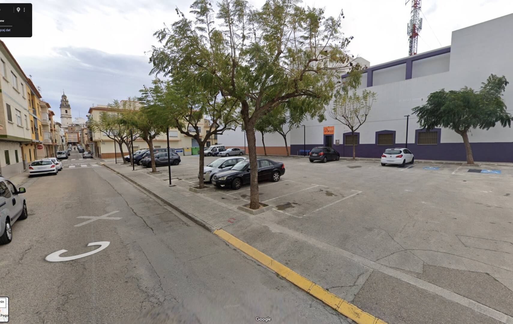 parking-pego4-kopia