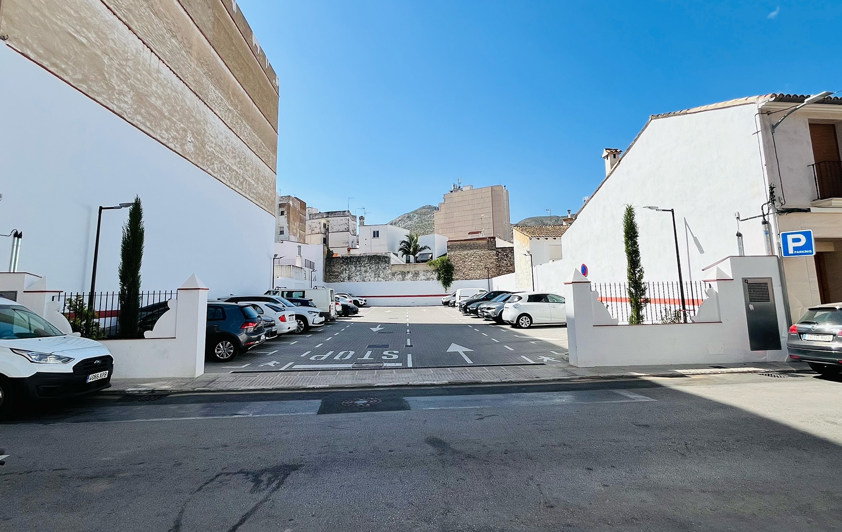 parking-pego-2