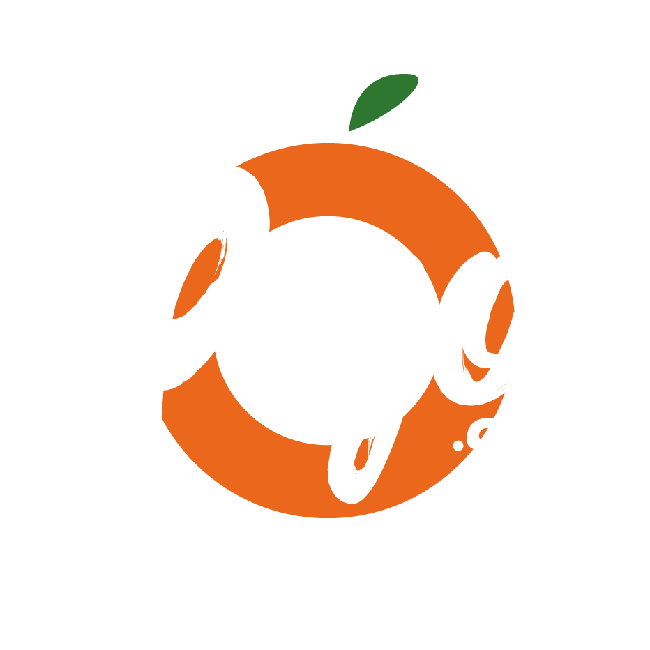 Pego