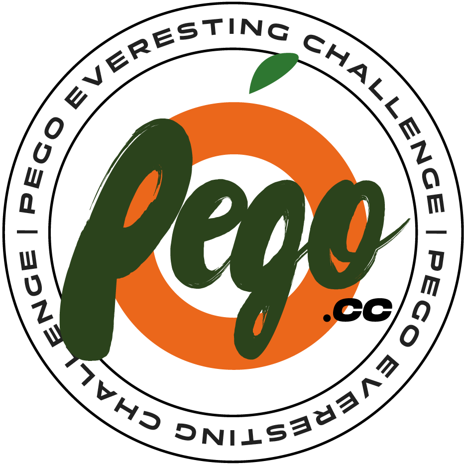Pego
